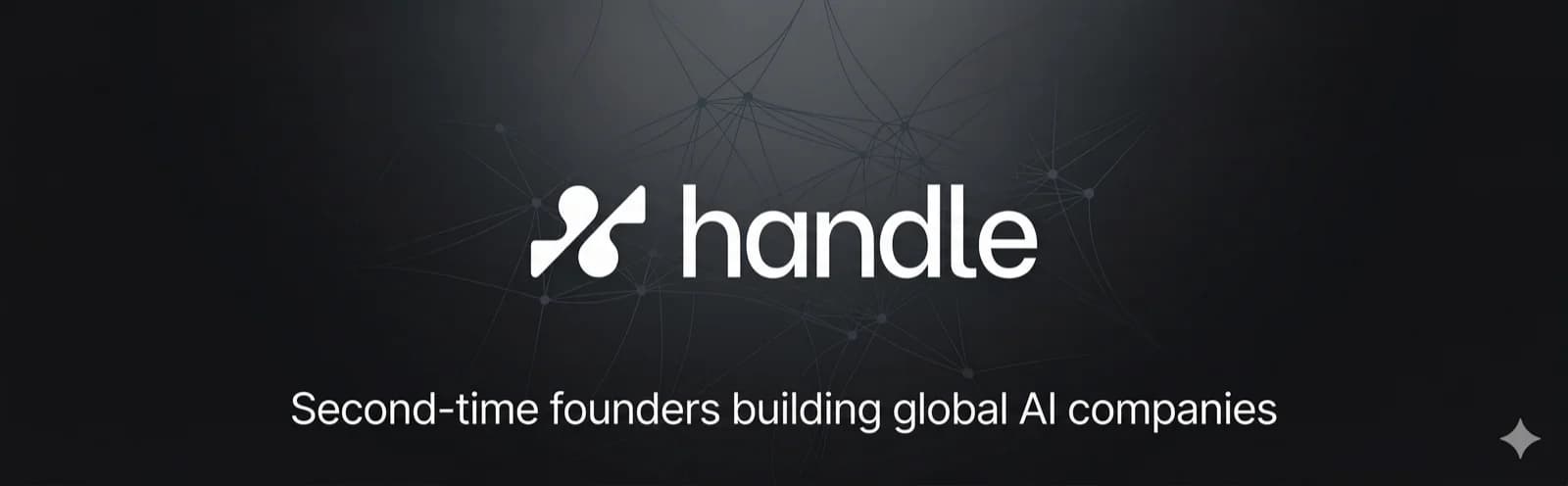 Handle
