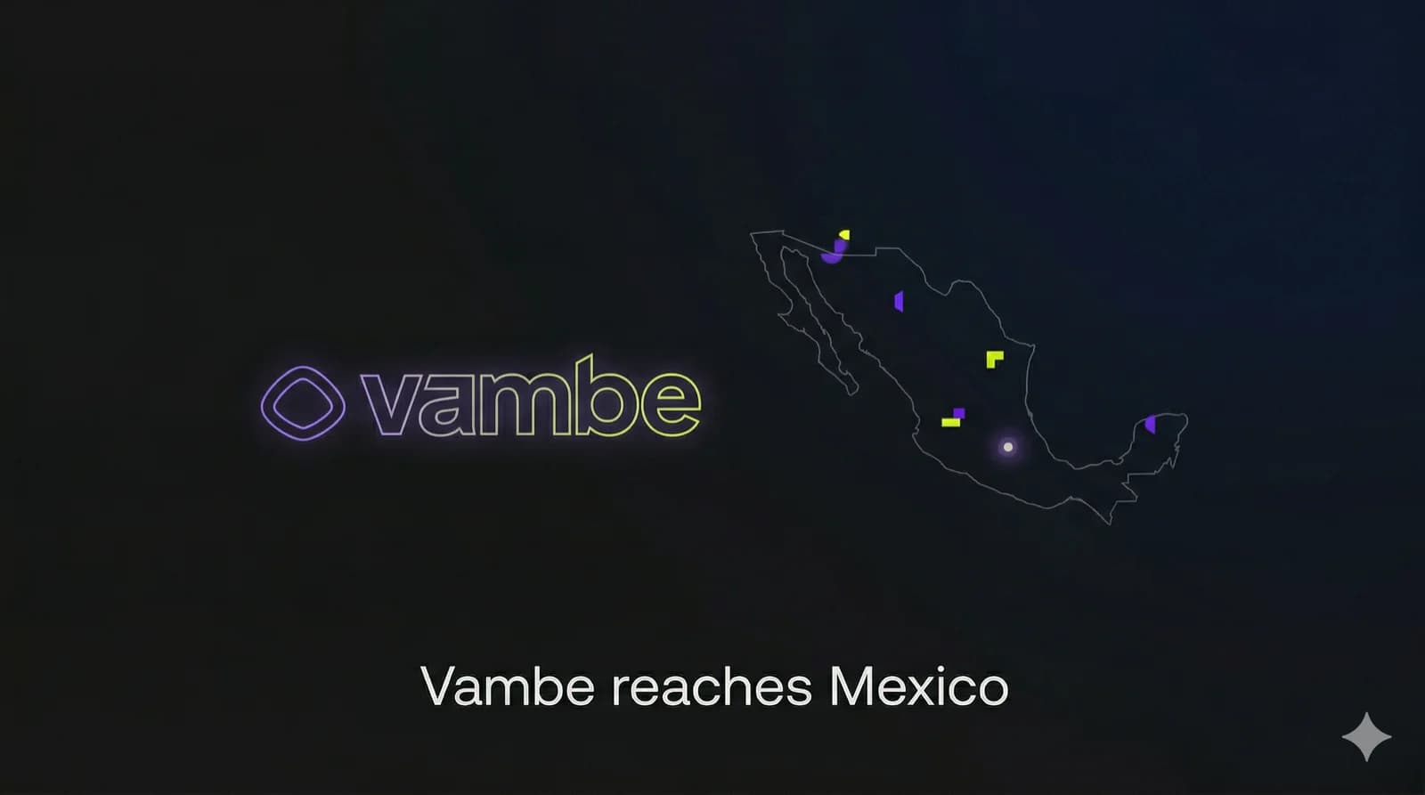 Vambe