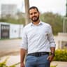 Gabriel Monroy