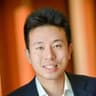 Geoffrey See