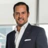 Gerardo Briones