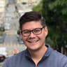 Guillermo Villegas