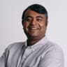 Laks Srini