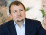 Mikhail Kokorich