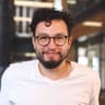 Pablo Cifuentes