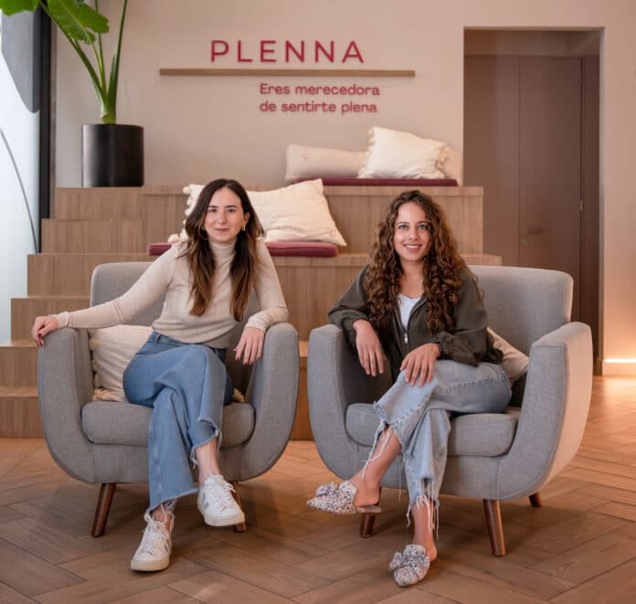 Plenna