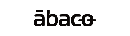 Abaco