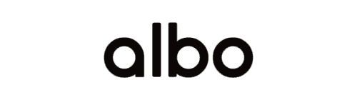 Albo