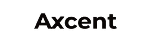 Axcent