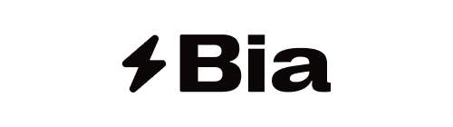 Bia