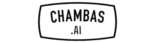 Chambas AI