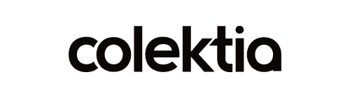Colektia