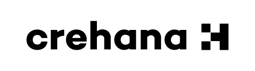 Crehana