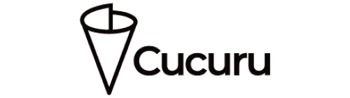 Cucuru