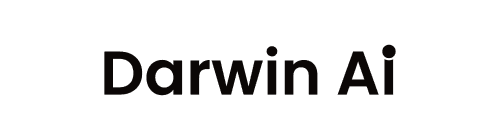 Darwin AI