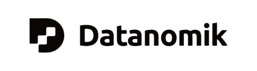 Datanomik