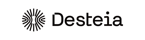 Desteia