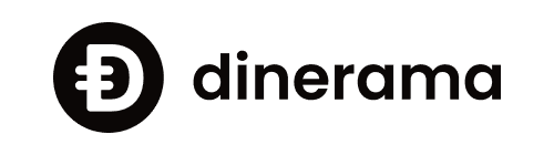 Dinerama