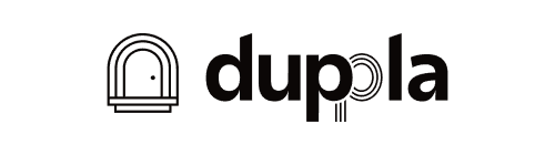 Duppla