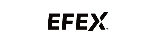 Efex
