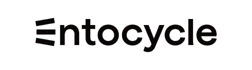 Entocycle