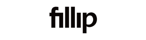 Fillip