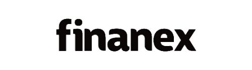 Finanex