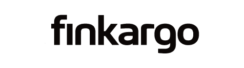 Finkargo