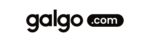 Galgo