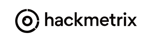 Hackmetrix