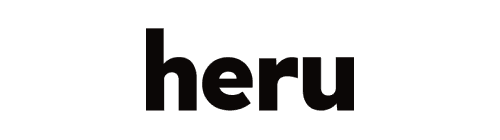 Heru