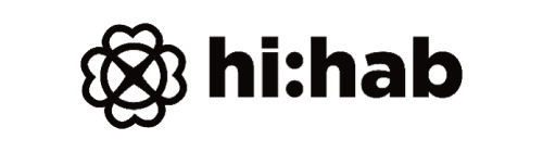 HiHab