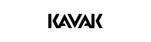 Kavak + OPI logo