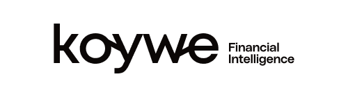 Koywe