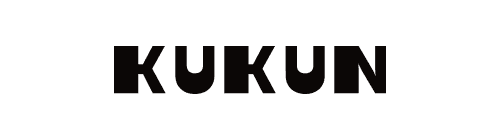 Kukun