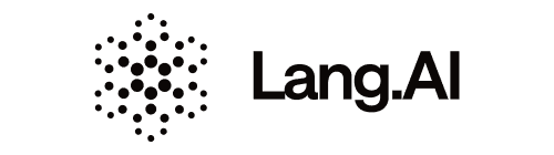 Lang