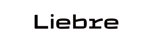 Liebre