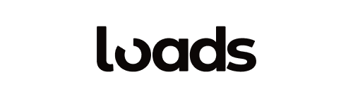Loads