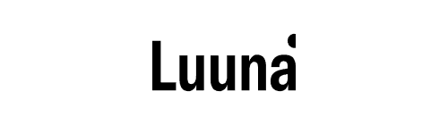 ZeBrands (Luuna)