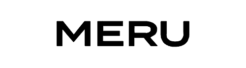 Meru