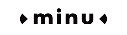 Minu