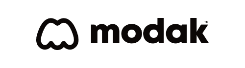 Modak