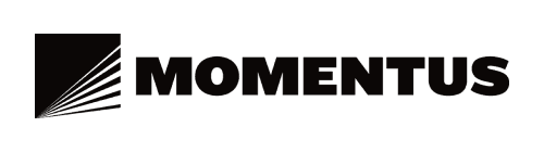 Momentus