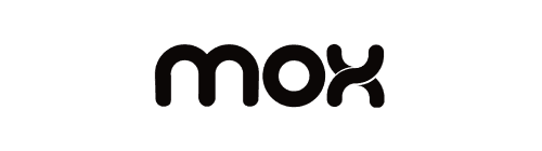 Mox