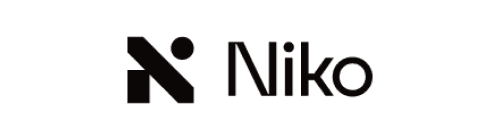 Niko