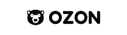 Ozon