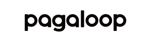 Pagaloop