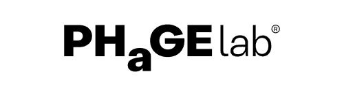 PhageLab