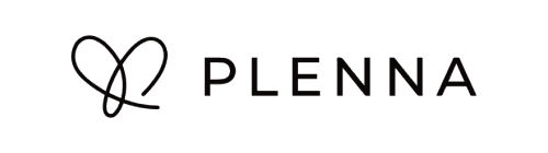 Plenna