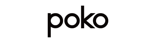 Poko